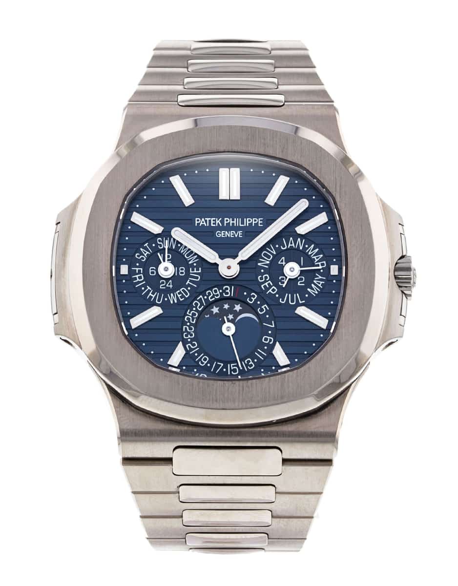 Patek 2025 philippe prezzo